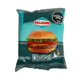 PALADINI HAMBURGUESA 2 x 160g *30
