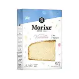 BIZCOCHUELO MORIXE VAINILLA 540G *10