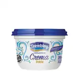 TREMBLAY CREMA DE LECHE  200G*12