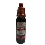 CARPANO ROSSO 950ML*6