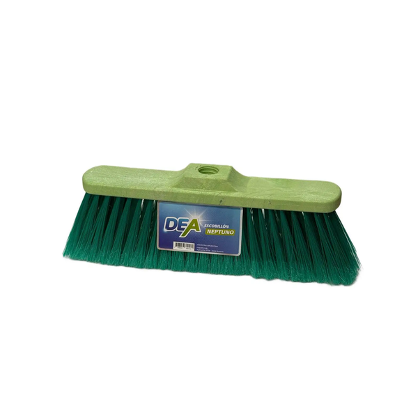ESCOBILLON  DEA NEPTUNO *12