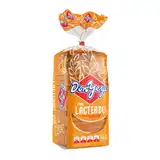 DON YEYO PAN LACTEADO X360GRS