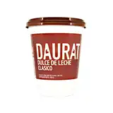 DAURAT DULCE LECHE X400G*12