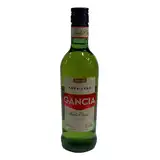 GANCIA AMERICANO 950MLL*12
