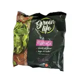 ESPINACA CONGELADA GREEN LIFE 550 GRS