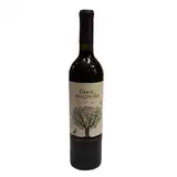 VINO FINCA MAGNOLIA MALBEC 750ML *6