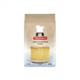 BIZCOCHUELO BARBARA S/NARANJA 450GR*10