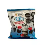 GALLETITAS EKIN CHOCOLATE*160GRS*25