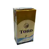 VINO TORO TETRA BLANCO DULCE 1LT *12