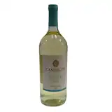 CANCILLER BLEND DULCE 1125ML*6