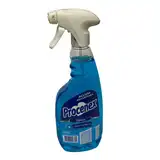 LIMP VIDRIOS PROCENEX GATILLO 500ML *12