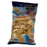 LEGENDARIA SOLITAS X 500G *8