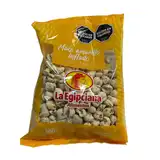 CEREAL LA EGIPCIANA MAIZ CONFIT 100G *24