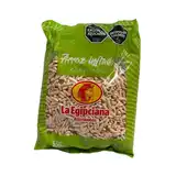 CEREAL LA EGIPCIANA ARROZ CONF 100G *24