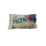 JABON  KENIA BLANCO INDIVIDUAL90GRS *60