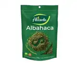 ALBAHACA ALICANTE X25G*12