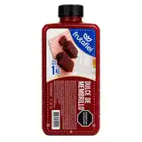 DULCE DE MEMBRILLO FRUTAFIEL X1.1KG*5