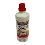 EDULCORANTE SI DIET 250 ML*6