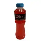 FULL SPORT FRUTAS TROP 500ML *6