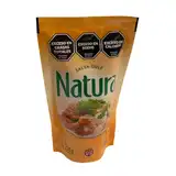 SALSA GOLF NATURA X 250CC *12