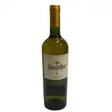 VINO SAN FELIPE CHARDONNAY 750ML *6