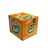 JUGO TANG NARANJA  X 20U *12