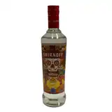 VODKA SMIRNOFF SPICY TAMARIND 700ML *6