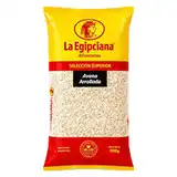 AVENA ARROLLADA LA EGIPCIANA 300G *10