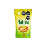 MAYONESA NATURA X500CC *12