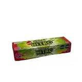 CARAMELO METRICO SUPER ACIDO X24CM OPEN X24U*12