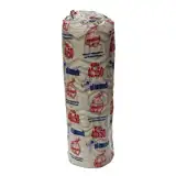 ROLLO BOLSA 40X50 *12