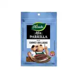 MIX PARRILLA ALICANTE X 20/25G c/u
