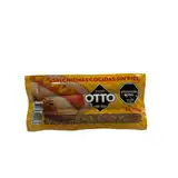 DON OTTO SALCHICHAS 190GRS * 20