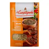 CHIMICHURRI LA CAMPAGNOLA X 23G