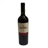 VINO SAN FELIPE MALBEC 750ML *6