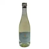 CANCILLER GASIFICADO BLANCO DULCE 750ML*6