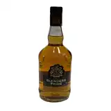 WHISKY BLENDERS PRIDE 750ML *6
