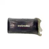 ALGODON ESTRELLA PREMIUM 75G *60
