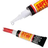 ADHESIVO POWER GLUE ECONOMICO 3G *12