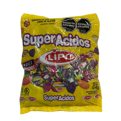 Imagen de producto