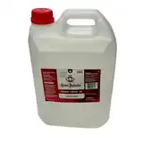 ALCOHOL* SAN IGINIO X 5L *4