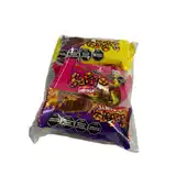 SAPITO SURTIDOS X6 UNID