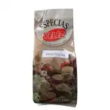 VELEZ ESPECIAS PIMENTON 1KG