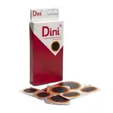 PARCHES DINI ---Nº3 ---x30unid *100
