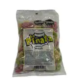 GOMA ANILLOS PIÑATA X700G*8