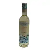 VINO COLON SELECTO DULCE FRESCO 750ML *6