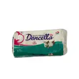 ALGODON DONCELLA 70G *40