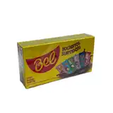 BEL BOCADITOS DISPLAY SURT  X20U *30