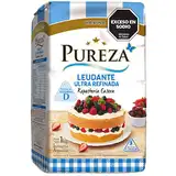 HARINA PUREZA LEUDANTE 1KG *10