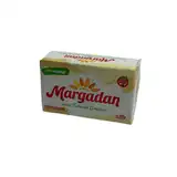 MARGADAN PAN 200G DANICA *30